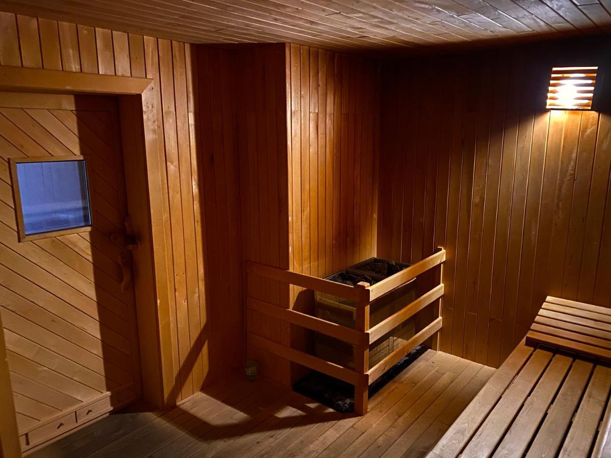 Hotel Zlaty Chlum Česká Ves Екстериор снимка