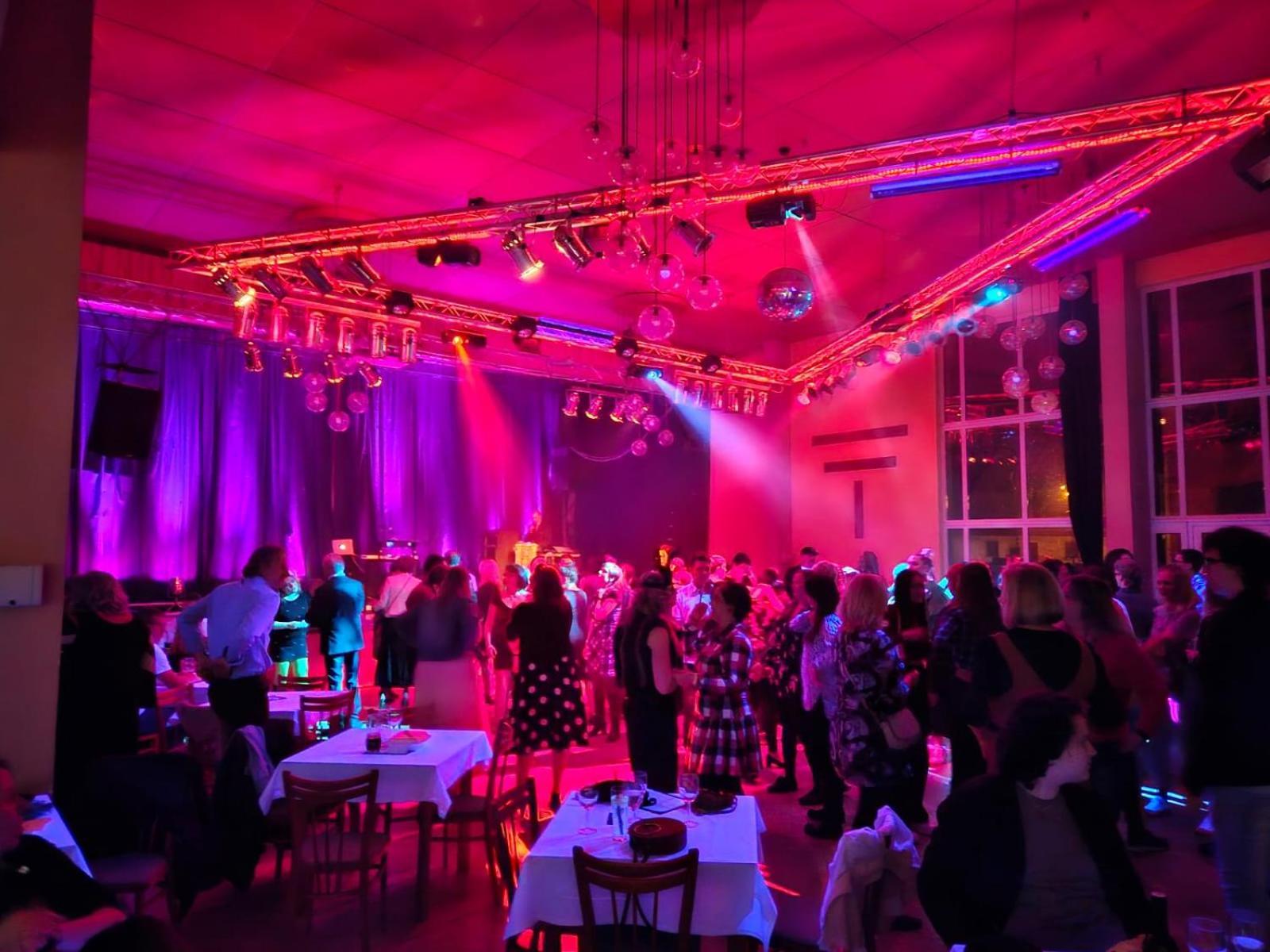 Hotel Zlaty Chlum Česká Ves Екстериор снимка