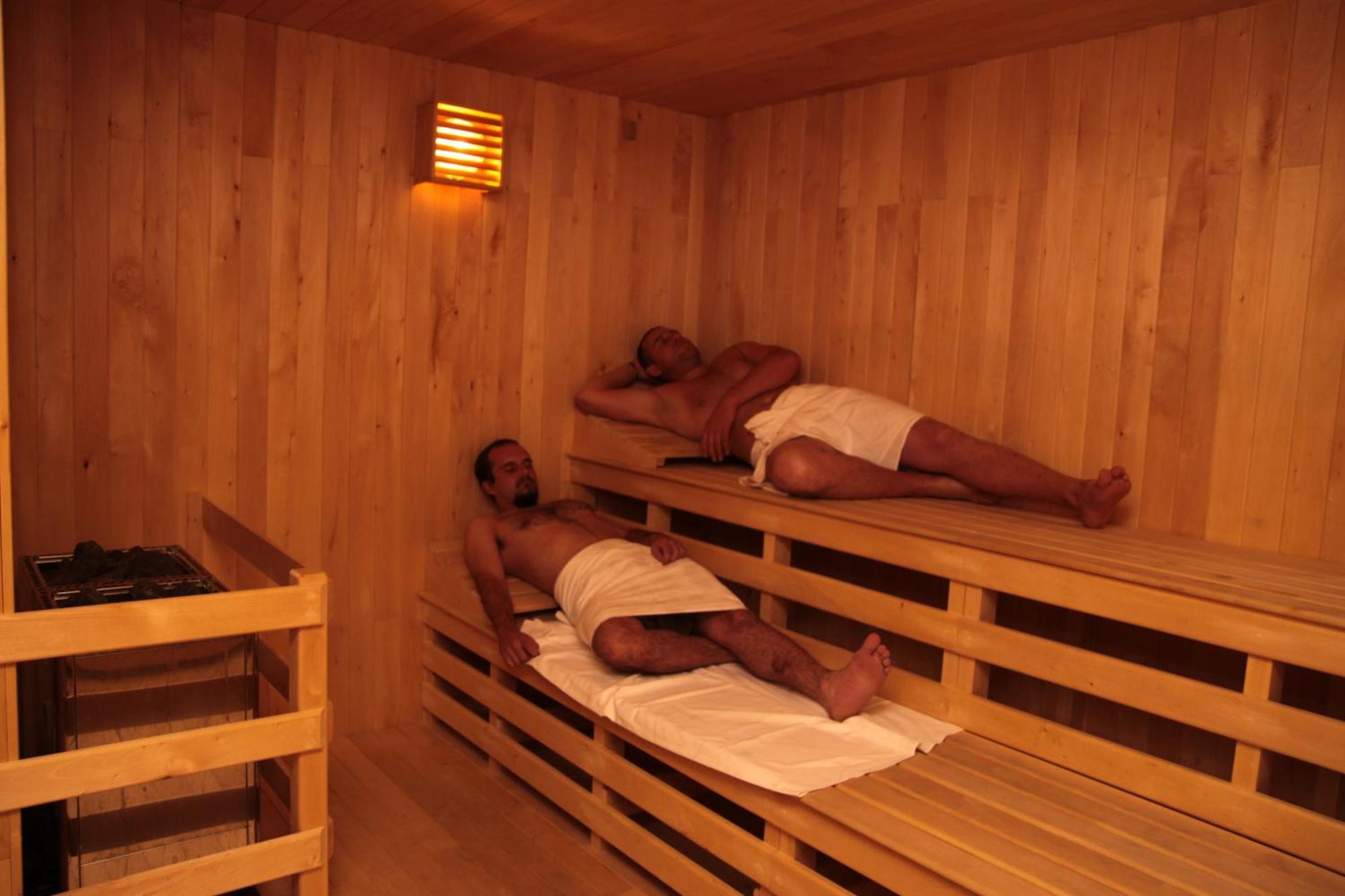 Hotel Zlaty Chlum Česká Ves Екстериор снимка