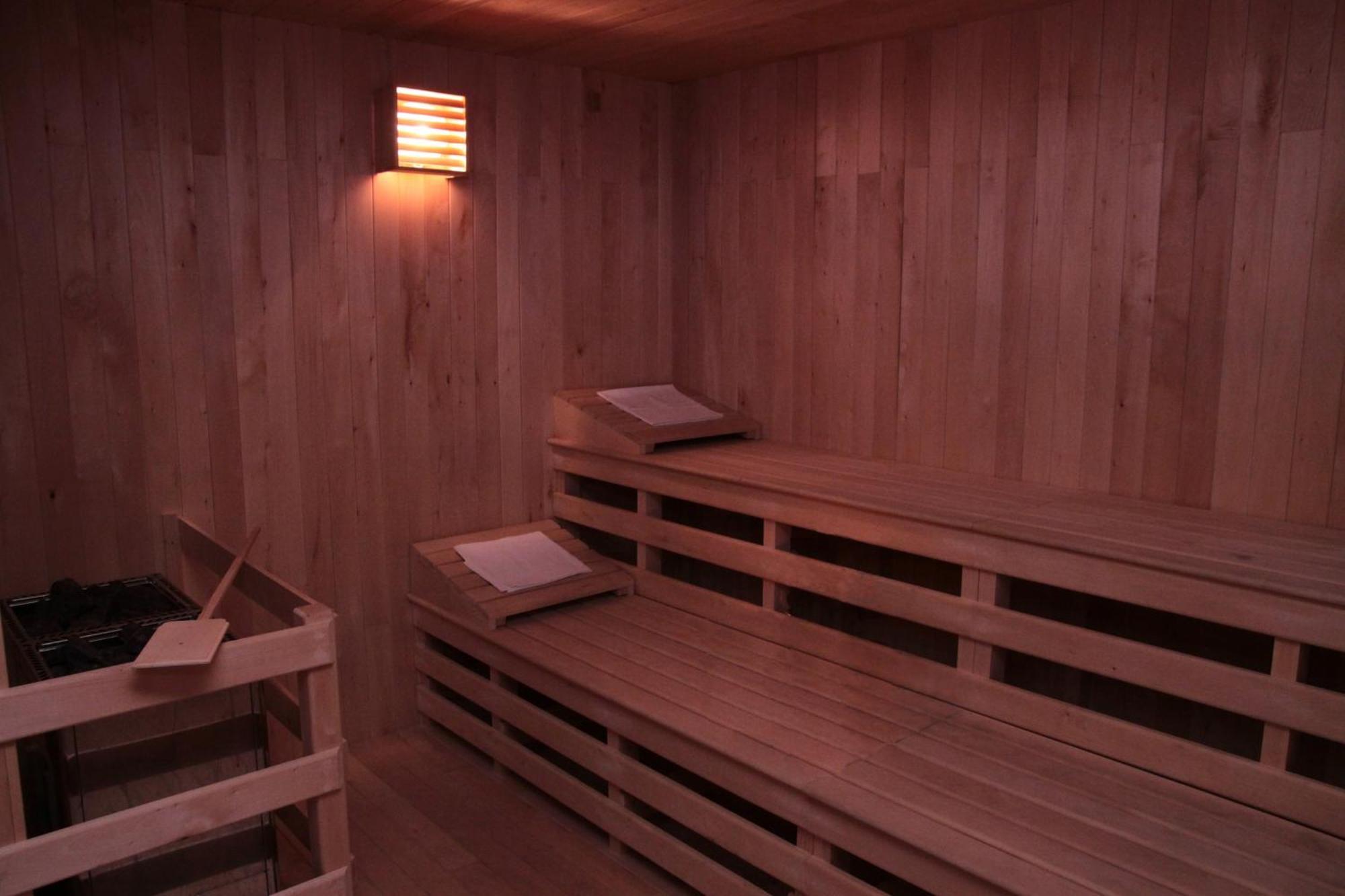Hotel Zlaty Chlum Česká Ves Екстериор снимка